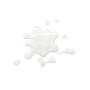 Essence Juicy Bomb lesk na rty z owocowym smakiem 101 Lovely Litchi 10 ml