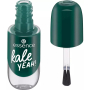 Essence Nail Colour Gel żelowy lakier do paznokci 60 kale YEAH! 8 ml