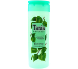 Tania Naturals Brzozowy szampon do włosów 400 ml