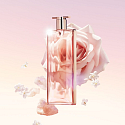 Lancome Idole perfumowana woda dla kobiet 100 ml