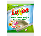 Luxon Čistič granitowych płyt 100 g