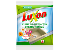 Luxon Čistič granitowych płyt 100 g