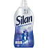 Silan płyn do fabric Fresh Control Cool Fresh 50 prań, 1100 ml