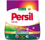 Persil Deep Clean Color proszek do prania do kolorowych ubrań 20 dawek 1,1 kg