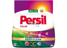 Persil Deep Clean Color proszek do prania do kolorowych ubrań 20 dawek 1,1 kg