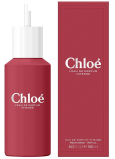 Chloé L'Eau Parfum Intense woda perfumowana dla kobiet zapasowy wkład 150 ml