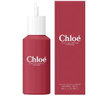 Chloé L'Eau Parfum Intense woda perfumowana dla kobiet zapasowy wkład 150 ml