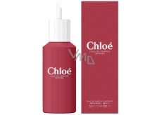 Chloé L'Eau Parfum Intense woda perfumowana dla kobiet zapasowy wkład 150 ml