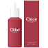 Chloé L'Eau Parfum Intense woda perfumowana dla kobiet zapasowy wkład 150 ml