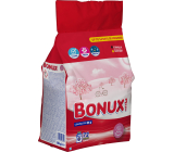 Bonux proszek do prania Color Pure Magnolia 4,68 kg, 72 dawek