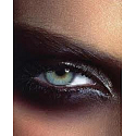 Rimmel London Soft Kohl Kajal tužka na oči odstín 061 1,5 g