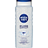 Nivea Men Pure Impact żel pod prysznic, 500 ml