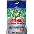 Ariel Formula Pro Plus proszek do prania do użytku profesjonalnego 130 dawek 13 kg