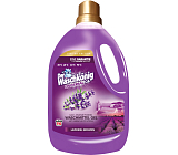 WaschKönig żel do prania Uniwersalny Lawenda Chorwacja - 110 dawek 3,305 L