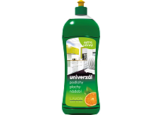 LAVON czyszczącym Easy Clean Uniwersalny, 1 l