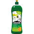 LAVON czyszczącym Easy Clean Uniwersalny, 1 l