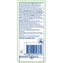 Head & Shoulders Citrus Fresh šampon proti lupům s citrusovou vůní 800 ml