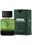 Prada Paradigme woda perfumowana dla mężczyzn 50 ml