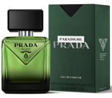 Prada Paradigme woda perfumowana dla mężczyzn 50 ml