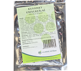 Privos winiarskie drożdże uniwersalne, dla białych odmian, 10 g