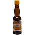 Aroco aromat kulinarnych, rumowy, 20 ml