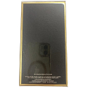 Givenchy L´Interdit 25 parfum dla kobiet 80 ml