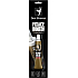 Den Braven Mamut Glue High Tack uniwersalne klej montażowy, biały, 25 ml