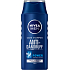 Nivea Men Power szampon przeciwłupieżowy dla mężczyzn, 250 ml
