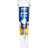 Ceys Stop Pleśni silikon sanitarny, biały, tuba 125 ml