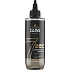 Gliss 7 Sec Ultimate Repair ekspresowa regeneracyjna pielęgnacja, 200 ml