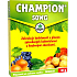 Fungicid Champion Biom środek do ochrony roślin 50WG, 10 g