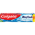 Colgate pasta do zębów Max Fresh Cooling Crystals 125 ml