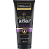TRESemmé 1 min WOW Damage maska na włosy, 170 ml
