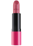 Artdeco Perfect Color Lipstick pomadka 908 Pompous Pink 4 g