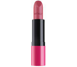 Artdeco Perfect Color Lipstick pomadka 908 Pompous Pink 4 g