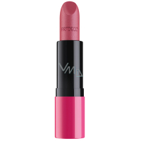 Artdeco Perfect Color Lipstick pomadka 908 Pompous Pink 4 g
