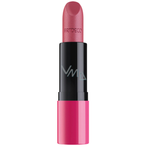 Artdeco Perfect Color Lipstick pomadka 908 Pompous Pink 4 g