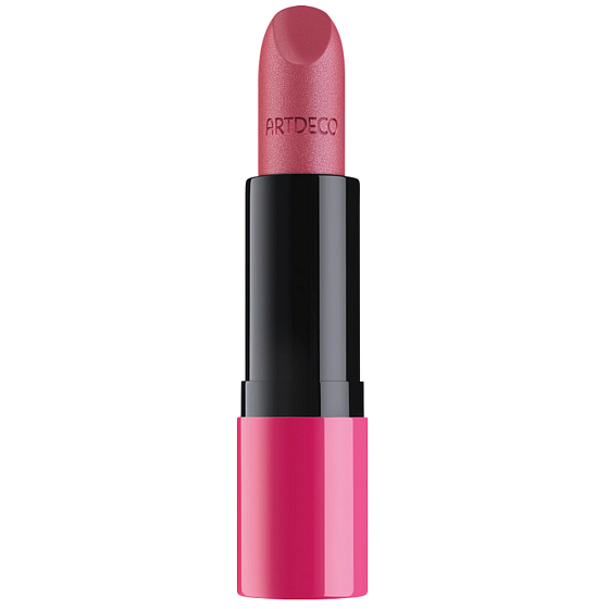 Artdeco Perfect Color Lipstick rtěnka 908 Pompous Pink