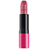 Artdeco Perfect Color Lipstick pomadka 908 Pompous Pink 4 g