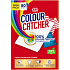 K2r Colour Catcher chusteczki do prania, 80 szt.