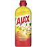 Ajax Mood Boosting Uplifting uniwersalny środek czyszczący, 1 l