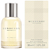 Burberry Burberry Weekend for Woman parfémovaná voda pro ženy 30 ml