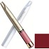 Max Factor Lipfinity rtěnka a lesk 100 Wicked Espiegle 2,3 ml a 1,9 g