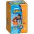 Huggies Little Swimmers 5-6 jednorázowe pieluchy do wody 12-18 kg 11 sztuk