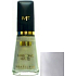 Max Factor Nailfinity lak na nehty 867 Silver Storm 10 ml