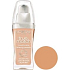 Loreal Paris True Match make-up N7 Ambre sjednocující 30 ml