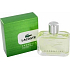 Lacoste Essential voda po holení 125 ml