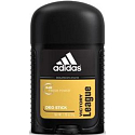 Adidas Victory League deodorant stick pro muže 51 g