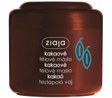 Ziaja Kakaowe masło do ciała 200 ml
