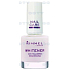 Rimmel London Whitener lak na nehty Vybělovač nehtů 12 ml